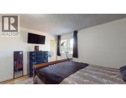 2405 Arbutus Street, Elkford, BC V0B1H0 Photo 22