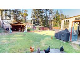 2405 Arbutus Street, Elkford, BC V0B1H0 Photo 41