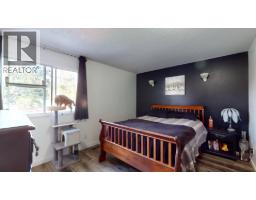2405 Arbutus Street, Elkford, BC V0B1H0 Photo 21