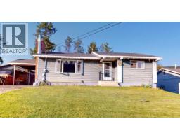 2405 Arbutus Street, Elkford, BC V0B1H0 Photo 38
