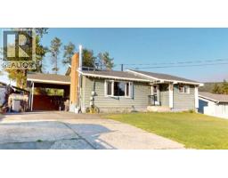 2405 Arbutus Street, Elkford, BC V0B1H0 Photo 37