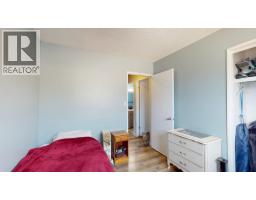 2405 Arbutus Street, Elkford, BC V0B1H0 Photo 20