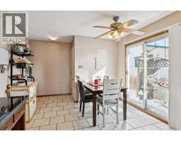 Living room - 4617 48 Street, Olds, AB T4H1E2 Photo 8