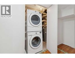 4617 48 Street, Olds, AB T4H1E2 Photo 28