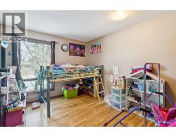 3pc Bathroom - 4617 48 Street, Olds, AB T4H1E2 Photo 12