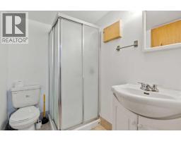4617 48 Street, Olds, AB T4H1E2 Photo 27