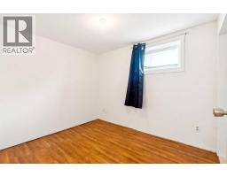 4617 48 Street, Olds, AB T4H1E2 Photo 21