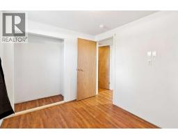 4617 48 Street, Olds, AB T4H1E2 Photo 22