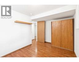 4617 48 Street, Olds, AB T4H1E2 Photo 26