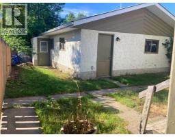 4617 48 Street, Olds, AB T4H1E2 Photo 30