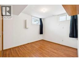 4617 48 Street, Olds, AB T4H1E2 Photo 25