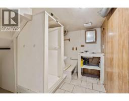 4617 48 Street, Olds, AB T4H1E2 Photo 29