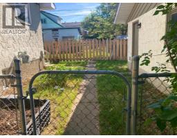 4617 48 Street, Olds, AB T4H1E2 Photo 31