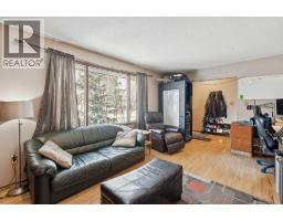 1pc Bathroom - 4617 48 Street, Olds, AB T4H1E2 Photo 10