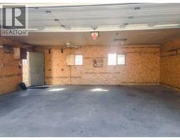 4617 48 Street, Olds, AB T4H1E2 Photo 32