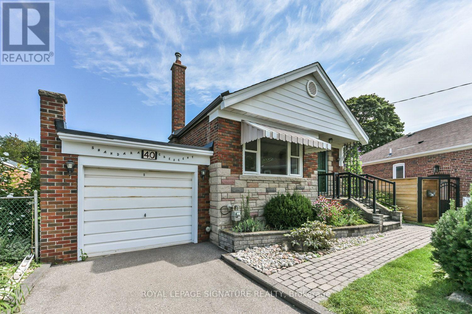 Photo of 40 Shandara Crescent