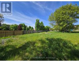 455 The Queensway South, Georgina, ON L4P2C9 Photo 7