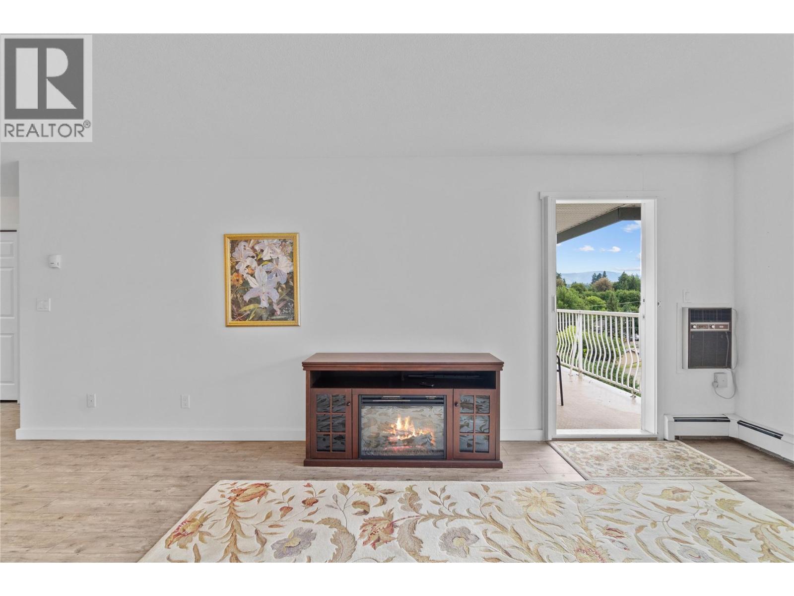 #313 250 5 Street SE - 10