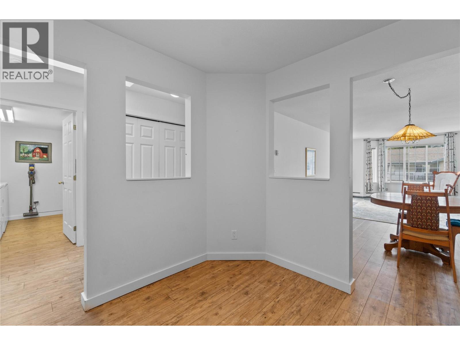 250 5 Street SE Unit# 313, Salmon Arm