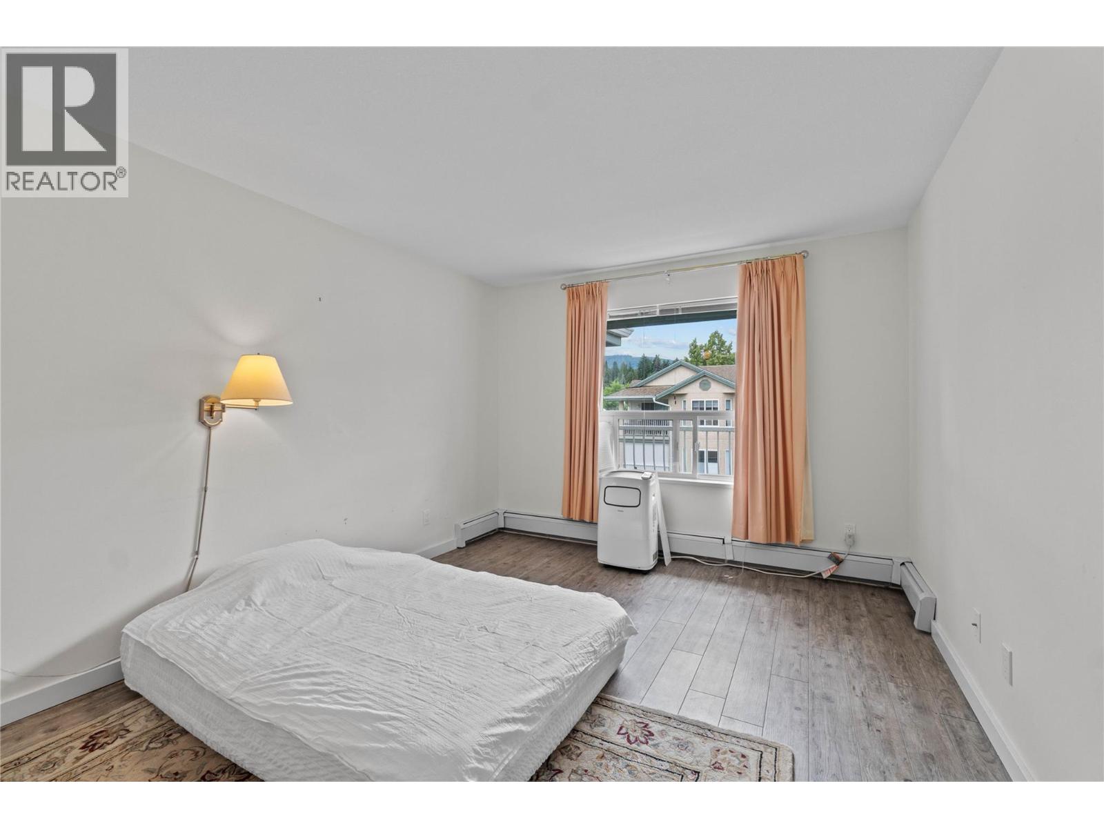 250 5 Street SE Unit# 313, Salmon Arm