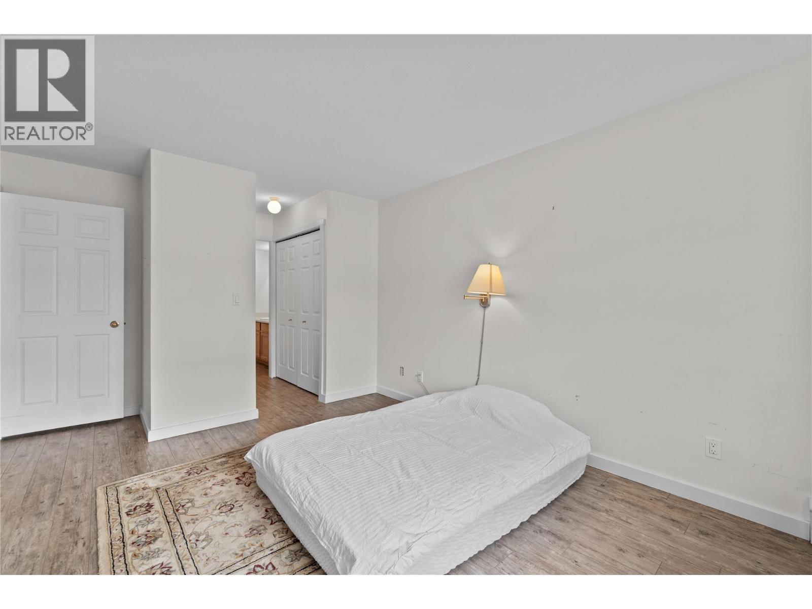 250 5 Street SE Unit# 313, Salmon Arm
