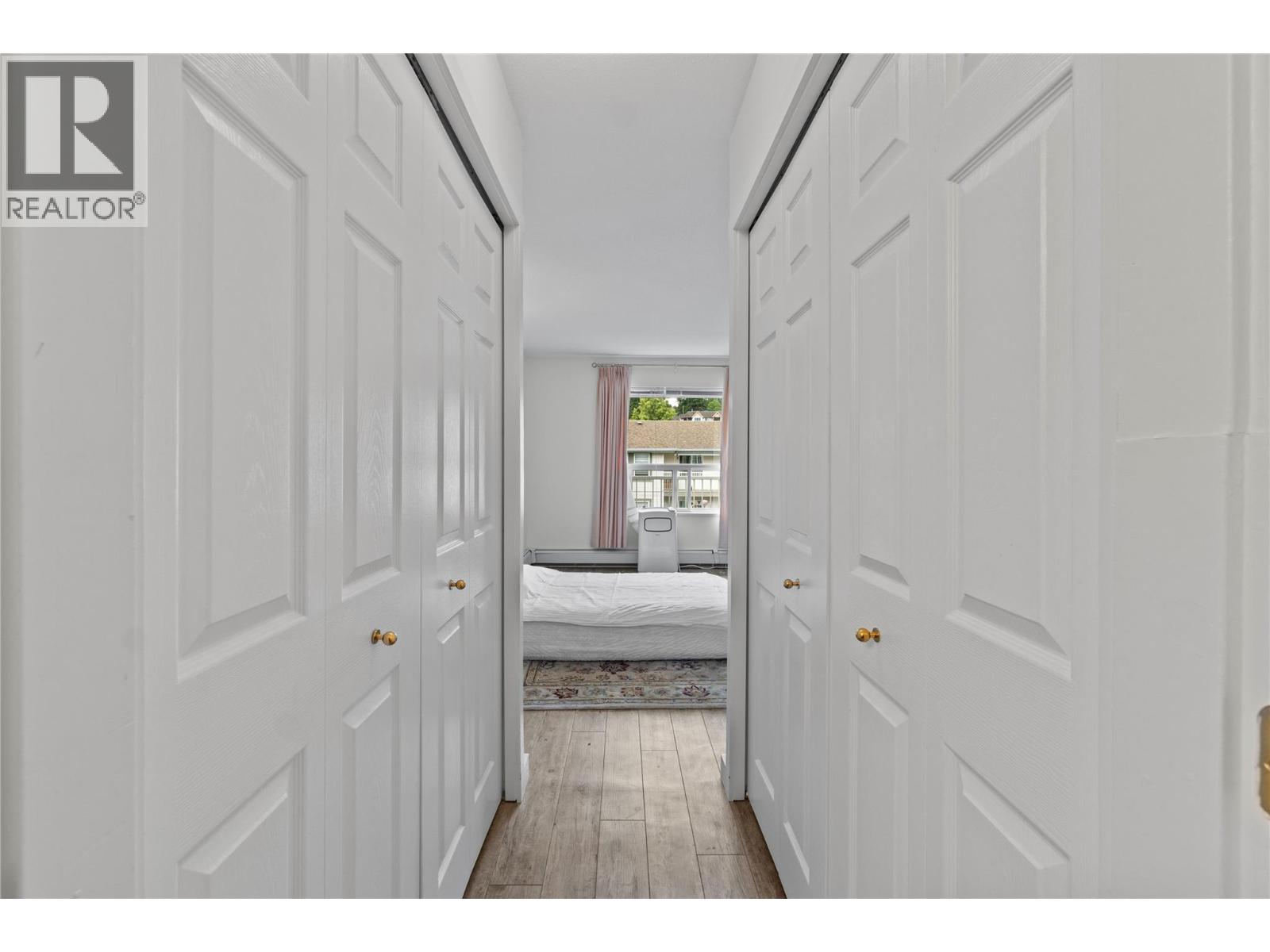 250 5 Street SE Unit# 313, Salmon Arm