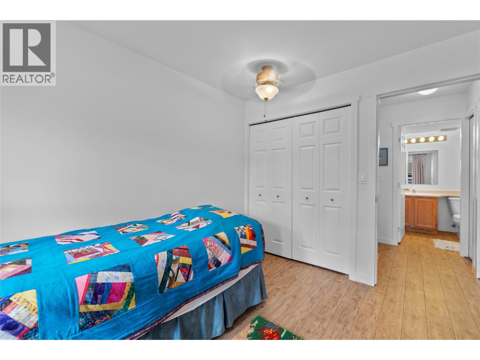 250 5 Street SE Unit# 313, Salmon Arm