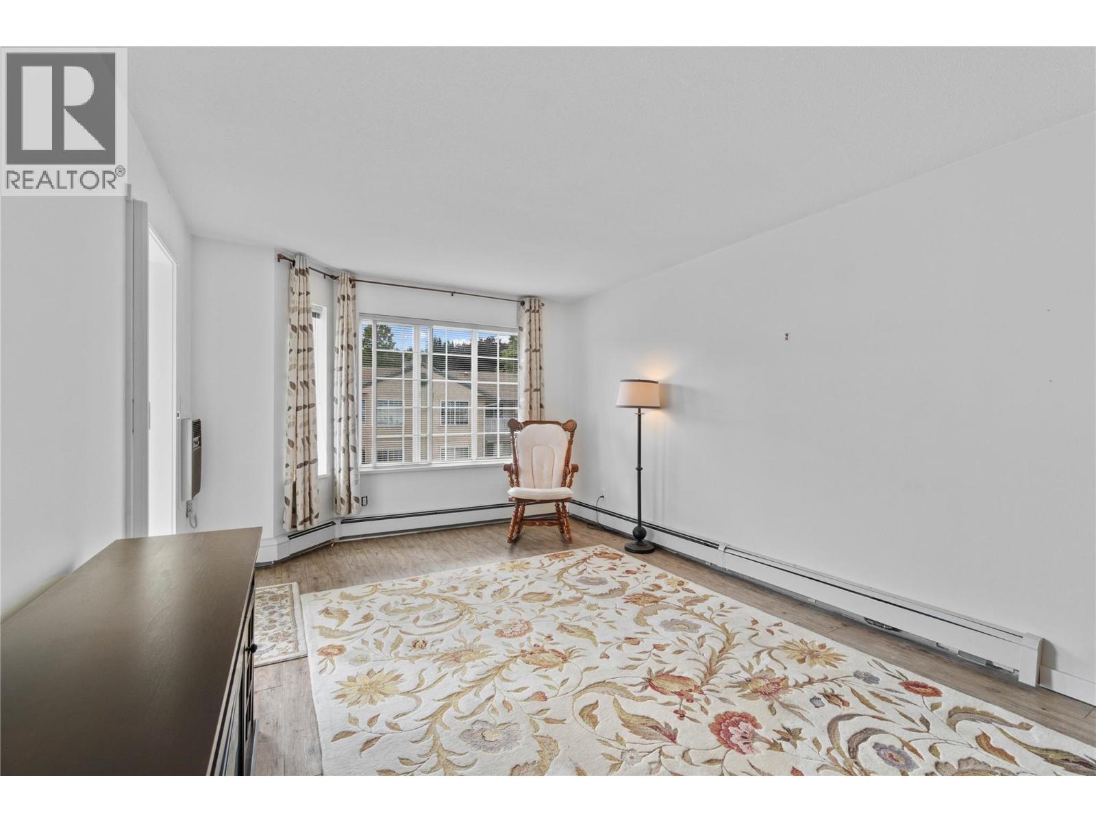 250 5 Street SE Unit# 313, Salmon Arm