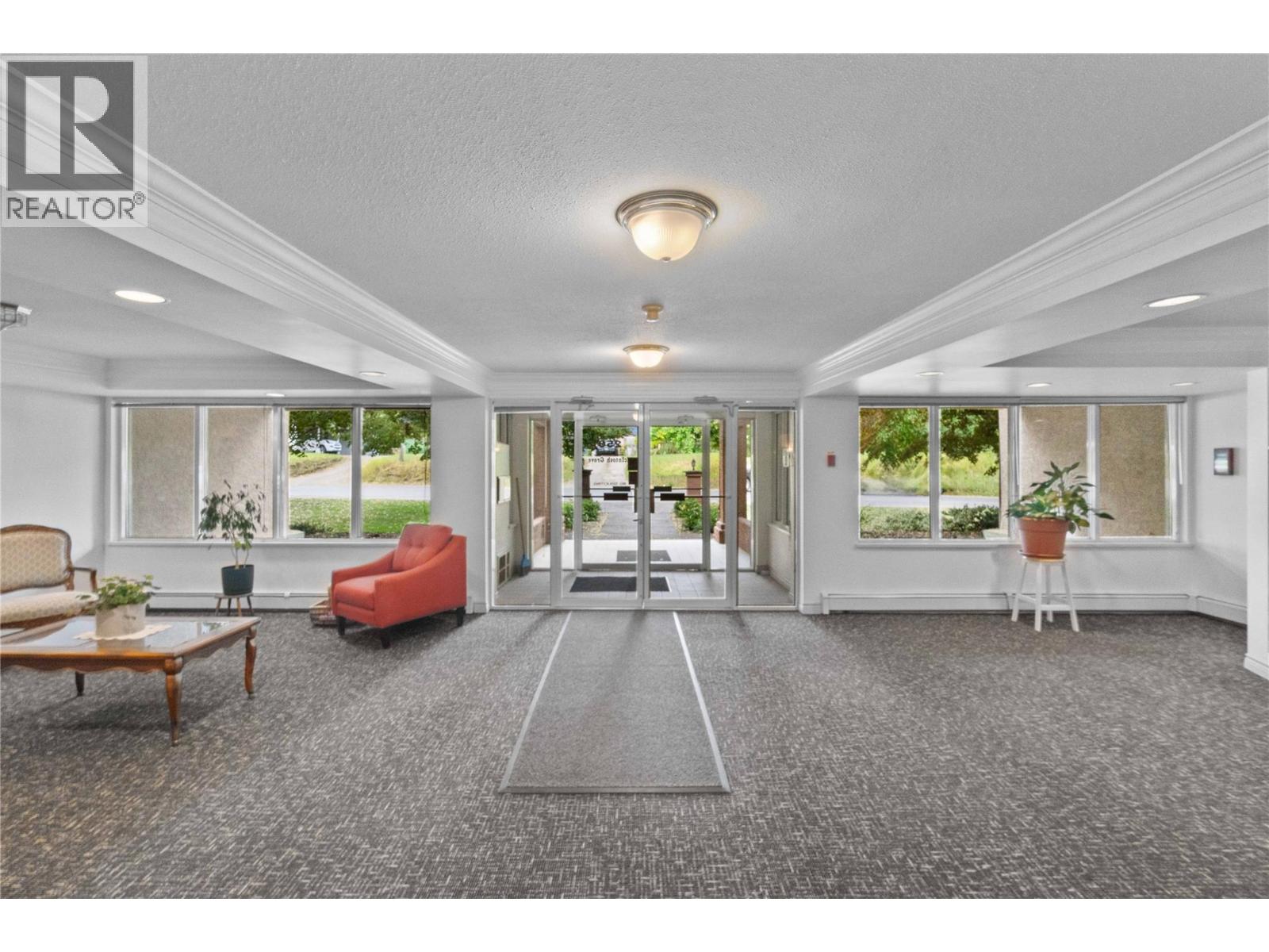 250 5 Street SE Unit# 313, Salmon Arm