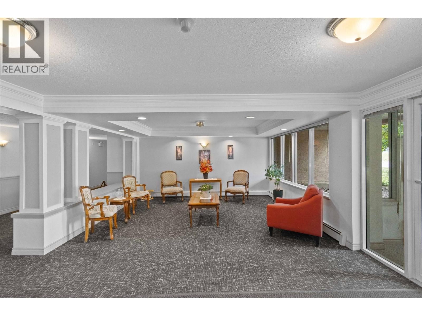 250 5 Street SE Unit# 313, Salmon Arm