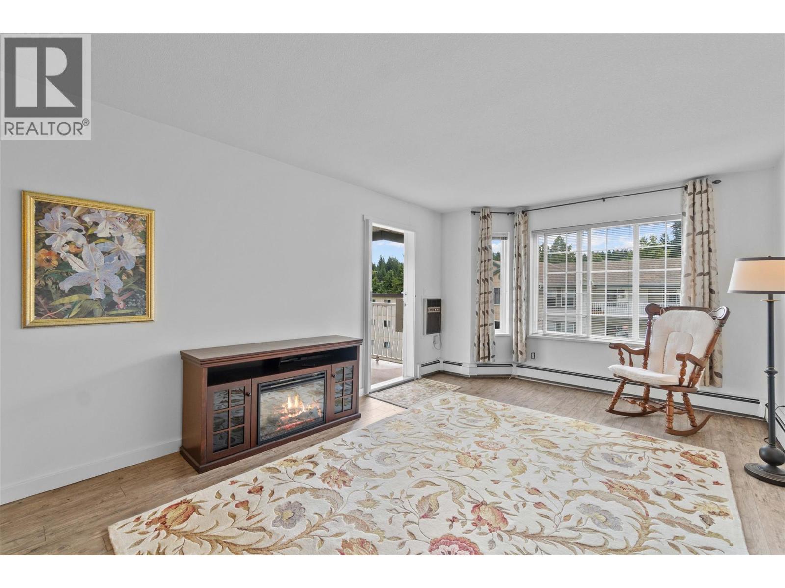 #313 250 5 Street SE - 9