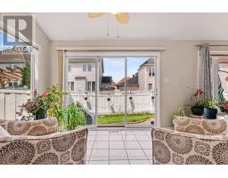 2110 Ricardo Street, Ottawa, ON K4A4K6 Photo 17