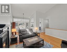 Solarium - 2110 Ricardo Street, Ottawa, ON K4A4K6 Photo 13