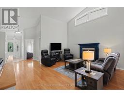 2110 Ricardo Street, Ottawa, ON K4A4K6 Photo 14