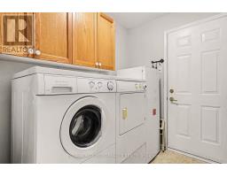 2110 Ricardo Street, Ottawa, ON K4A4K6 Photo 19