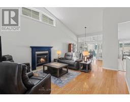 Dining room - 2110 Ricardo Street, Ottawa, ON K4A4K6 Photo 12