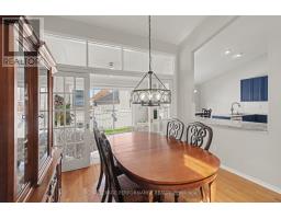 Primary Bedroom - 2110 Ricardo Street, Ottawa, ON K4A4K6 Photo 11