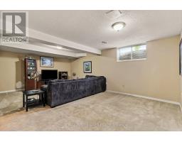 2110 Ricardo Street, Ottawa, ON K4A4K6 Photo 24