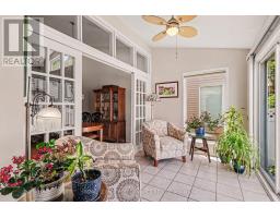 2110 Ricardo Street, Ottawa, ON K4A4K6 Photo 15