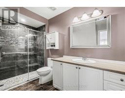 2110 Ricardo Street, Ottawa, ON K4A4K6 Photo 22