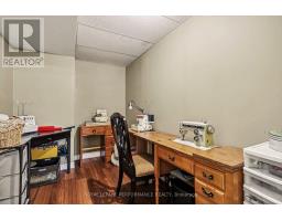 2110 Ricardo Street, Ottawa, ON K4A4K6 Photo 25