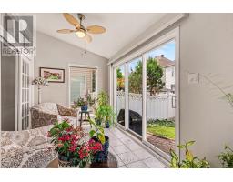 2110 Ricardo Street, Ottawa, ON K4A4K6 Photo 16