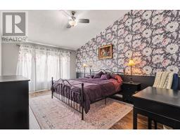 2110 Ricardo Street, Ottawa, ON K4A4K6 Photo 20