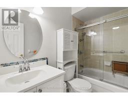 2110 Ricardo Street, Ottawa, ON K4A4K6 Photo 18