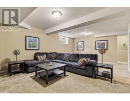 2110 Ricardo Street, Ottawa, ON K4A4K6 Photo 23