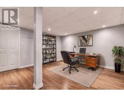 2110 Ricardo Street, Ottawa, ON K4A4K6 Photo 26