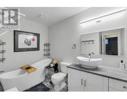 2110 Ricardo Street, Ottawa, ON K4A4K6 Photo 29