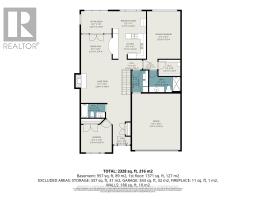 2110 Ricardo Street, Ottawa, ON K4A4K6 Photo 33