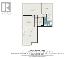 2110 Ricardo Street, Ottawa, ON K4A4K6 Photo 32