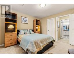 2110 Ricardo Street, Ottawa, ON K4A4K6 Photo 27